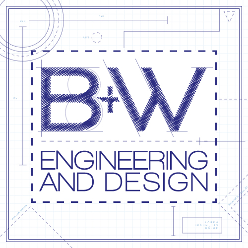 B+W Engineering