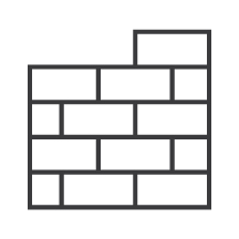 B+W Engineering Logo